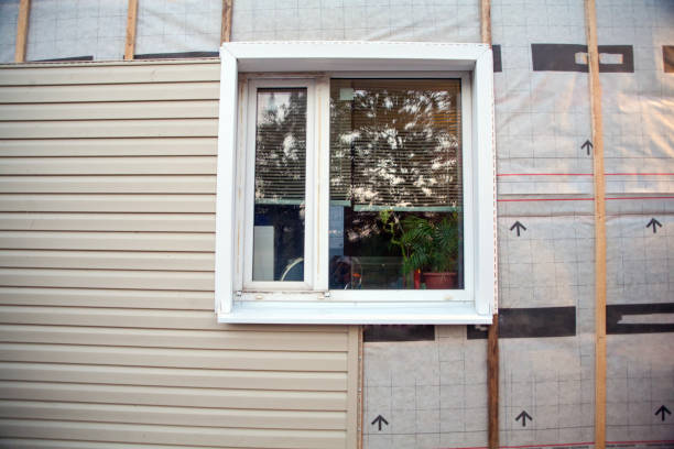  Turpin Hills, OH Junk Removal Pros
